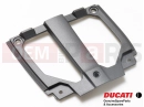 DUCATI 2014 Diavel STRADA 24713811A - PANEL BOTTOM