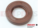 DUCATI 2013 HYPERSTRADA 93040211A - Joint d'huile