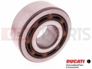 DUCATI 2013 HYPERSTRADA 70240131A - Roulement