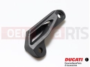 8291D813A - BRACKET, FRONT