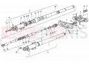 34710101A - FORK SPRING