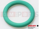 DUCATI 2011 Multistrada 1200 88640891A - .O-RING 18.64X3.53