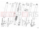 34913211A - Spring