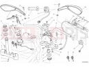 65110101A - Handlebar switch Links