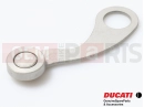 DUCATI 2014 HYPERSTRADA 45520181A - GEAR FIXING CLICK ASSEMBLY