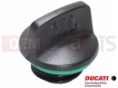 DUCATI 2013 HYPERSTRADA 89320121A - .PLUG ASSY