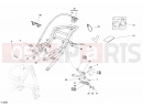 75010241A - Mutter