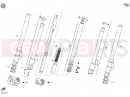 34720011A - FORK SPRING