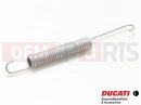 DUCATI 2016 Hyperstrada 939 79915081A - Spring Interne