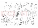 34920341A - SPRING COUPLING