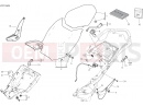 38640591A - .SOCKET, LOW VOLTAGE