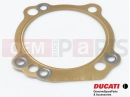DUCATI 2007 Multistrada 1100 78610981A - Těsnění hlavy válců