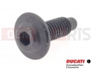 DUCATI 2013 HYPERSTRADA 77211091C - Vis