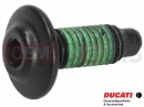 DUCATI 2013 HYPERSTRADA 77211091D - Vis
