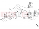 82912751A - RING