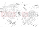 85640141A - Washer
