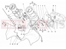 40410041A - TRIP COMPUTER