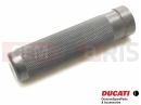 DUCATI 2014 HYPERSTRADA 887130869 - TOOL, WATER PUMP FRONT SEAL ASSEMBLING