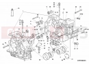 89410081A - Plug