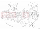 24712991BB - GUARD FRONT STEP LH
