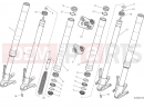 34914281A - FORK SPRING