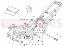 47010341A - FRAME