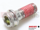 DUCATI 2013 HYPERSTRADA 77110431A - Vijak
