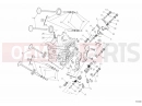 79915191B - RIGHT VALVE RETURN SPRING
