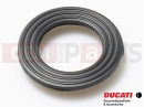DUCATI 2014 HYPERSTRADA 78810941A - Gasket - spark plug