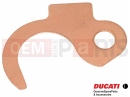 DUCATI 2007 Multistrada 1100 78810761A - .GASKET, SENSOR 0.6 MM