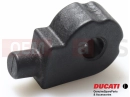 DUCATI 2011 Multistrada 1200 69610131A - SPRING RETAINER