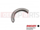 DUCATI 2015 Hyperstrada 66910011E - C RING