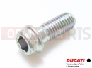 DUCATI 2004 998 Final Ed. 77157542B - Vis
