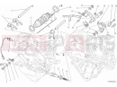 85210941A - .THRUST WASHER 45.2X49X0.9