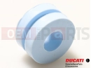 DUCATI 2014 HYPERSTRADA 76410641B - Damper
