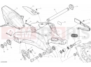 75011891AA - Mutter