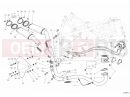 55211111A - Sonda lambda