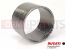 DUCATI 2002 Monster S4 79110461A - Abstandhalter