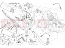 55211491A - Sonde lambda