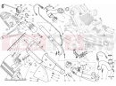 55212191A - Sonda lambda