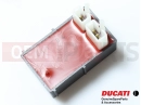 96501699C - Variable advance control units - M
