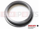 34912201A - BUSHING-FRONT FORK, SLIDE