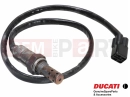DUCATI 2017 Monster 821 55214011A - Oxygen sensor - Lambda sensor