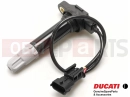 DUCATI 2015 Hyperstrada 38010145B - IGNITION COIL