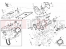77913541A - .THREADED PLUG M15X1