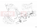 28642121A - CONTROL UNIT