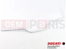 DUCATI 2015 Hyperstrada 36011471AA - Handlebar