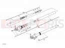 34911691A - SPRING COUPLING