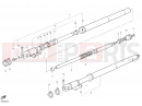 34910951A - CENTERING RING
