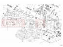 70310512AA - RING NUT